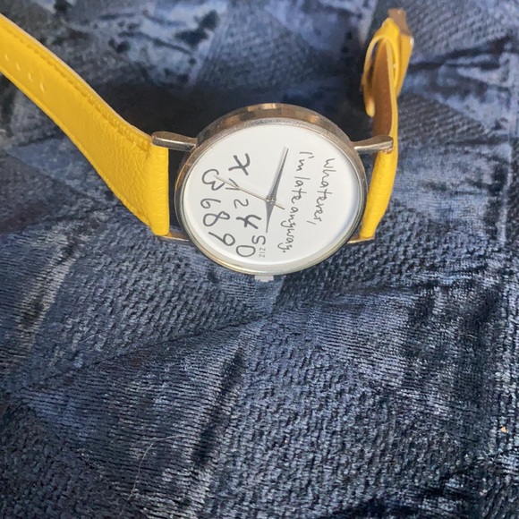 Watch - Picture 3 of 3